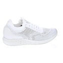 Zapatillas Tamaris zapatos Mujer modelo 23714 Blanco 