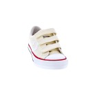 Zapatillas Converse zapatos Niño modelo Star Player Ev 3V Beige 