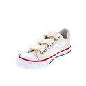 Zapatillas Converse zapatos Niño modelo Star Player Ev 3V Beige 