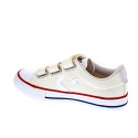 Zapatillas Converse zapatos Niño modelo Star Player Ev 3V Beige 