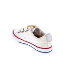 Zapatillas Converse zapatos Niño modelo Star Player Ev 3V Beige 