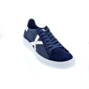 Zapatillas Munich zapatos Hombre modelo Rete 49 Azul 