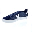 Zapatillas Munich zapatos Hombre modelo Rete 49 Azul 