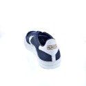 Zapatillas Munich zapatos Hombre modelo Rete 49 Azul 