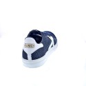 Zapatillas Munich zapatos Hombre modelo Rete 49 Azul 