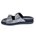 Sandalias Imac zapatos Mujer modelo 157750 Plata 