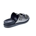 Sandalias Imac zapatos Mujer modelo 157750 Plata 