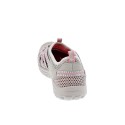 Sandalias Skechers zapatos Mujer modelo Reggae Rosa 