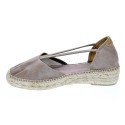  Toni Pons zapatos Mujer modelo Erla Gris 