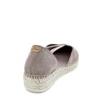  Toni Pons zapatos Mujer modelo Erla Gris 