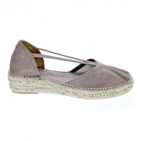  Toni Pons zapatos Mujer modelo Erla Gris 