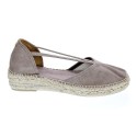  Toni Pons zapatos Mujer modelo Erla Gris 