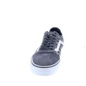 Zapatillas Vans zapatos Hombre modelo Ward Deluxe Gris 