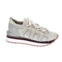Zapatillas Gioseppo zapatos Mujer modelo 65417 Beige 