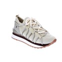 Zapatillas Gioseppo zapatos Mujer modelo 65417 Beige 