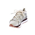 Zapatillas Gioseppo zapatos Mujer modelo 65417 Beige 