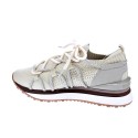 Zapatillas Gioseppo zapatos Mujer modelo 65417 Beige 