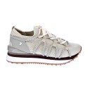 Zapatillas Gioseppo zapatos Mujer modelo 65417 Beige 