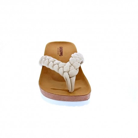 Sandalias Gioseppo zapatos Mujer modelo 65264 Rosa 