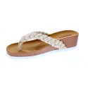 Sandalias Gioseppo zapatos Mujer modelo 65264 Rosa 