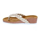 Sandalias Gioseppo zapatos Mujer modelo 65264 Rosa 