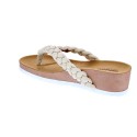 Sandalias Gioseppo zapatos Mujer modelo 65264 Rosa 