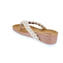Sandalias Gioseppo zapatos Mujer modelo 65264 Rosa 