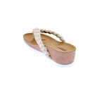 Sandalias Gioseppo zapatos Mujer modelo 65264 Rosa 