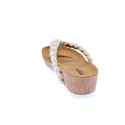 Sandalias Gioseppo zapatos Mujer modelo 65264 Rosa 