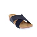 Sandalias Gioseppo zapatos Mujer modelo 65735 Negro 