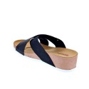 Sandalias Gioseppo zapatos Mujer modelo 65735 Negro 