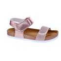 Sandalias Gioseppo zapatos Niña modelo 65203 Rosa 