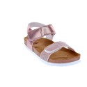 Sandalias Gioseppo zapatos Niña modelo 65203 Rosa 