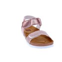 Sandalias Gioseppo zapatos Niña modelo 65203 Rosa 