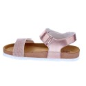 Sandalias Gioseppo zapatos Niña modelo 65203 Rosa 