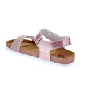Sandalias Gioseppo zapatos Niña modelo 65203 Rosa 