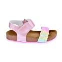 Sandalias Gioseppo zapatos Niña modelo 65206 Multicolor 