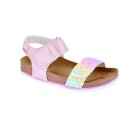 Sandalias Gioseppo zapatos Niña modelo 65206 Multicolor 