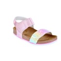 Sandalias Gioseppo zapatos Niña modelo 65206 Multicolor 
