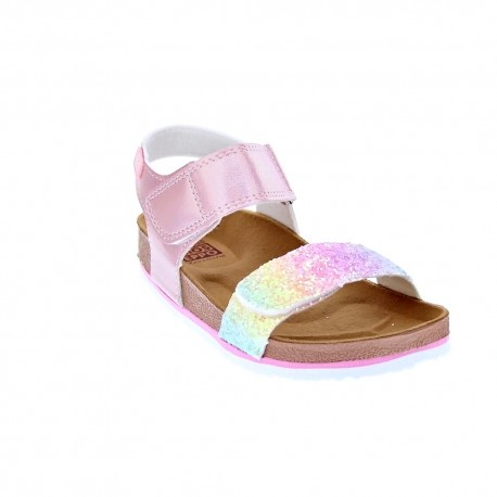 Sandalias Gioseppo zapatos Niña modelo 65206 Multicolor 