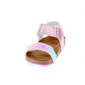 Sandalias Gioseppo zapatos Niña modelo 65206 Multicolor 