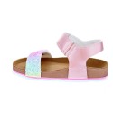 Sandalias Gioseppo zapatos Niña modelo 65206 Multicolor 