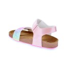 Sandalias Gioseppo zapatos Niña modelo 65206 Multicolor 