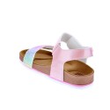 Sandalias Gioseppo zapatos Niña modelo 65206 Multicolor 