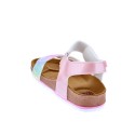 Sandalias Gioseppo zapatos Niña modelo 65206 Multicolor 