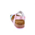 Sandalias Gioseppo zapatos Niña modelo 65206 Multicolor 