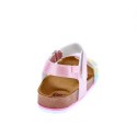 Sandalias Gioseppo zapatos Niña modelo 65206 Multicolor 