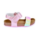 Sandalias Gioseppo zapatos Niña modelo 65206 Multicolor 