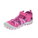 Sandalias Gioseppo zapatos Niña modelo 65293 Rosa 
