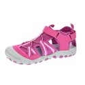 Sandalias Gioseppo zapatos Niña modelo 65293 Rosa 
